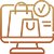 hp-icon-6